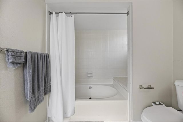 3006 ROSEBUD LANE, Brandon, FL 33511