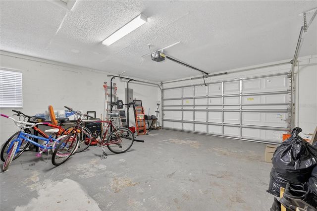 3006 ROSEBUD LANE, Brandon, FL 33511