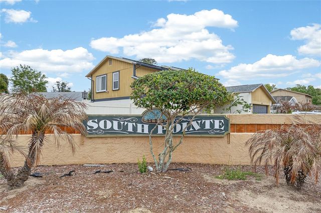 3006 ROSEBUD LANE, Brandon, FL 33511