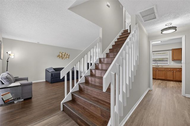 3006 ROSEBUD LANE, Brandon, FL 33511