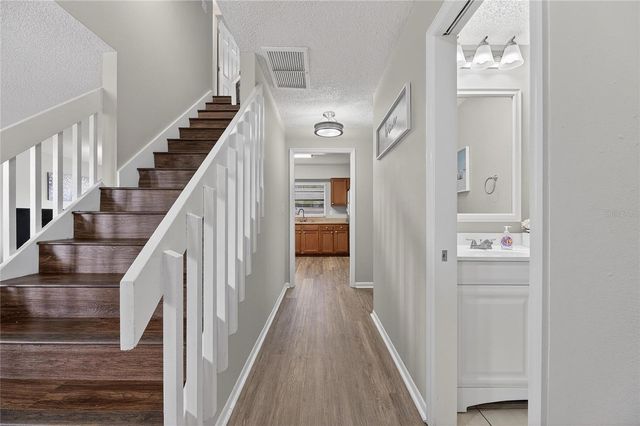 3006 ROSEBUD LANE, Brandon, FL 33511