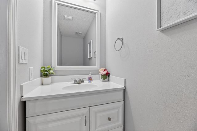 3006 ROSEBUD LANE, Brandon, FL 33511