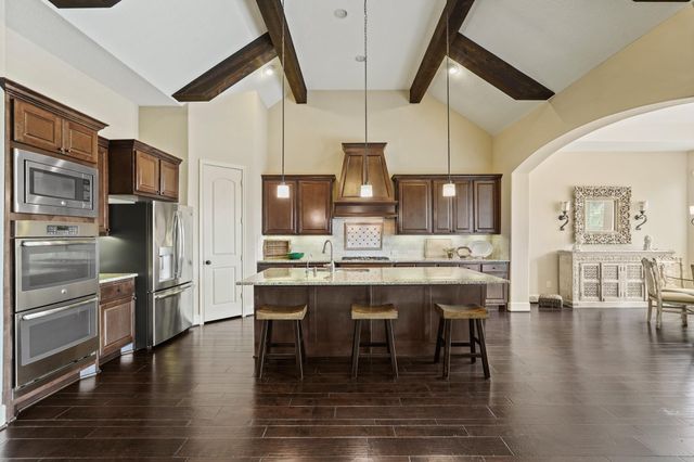 2014 Karankawa Trail, Katy, TX 77493