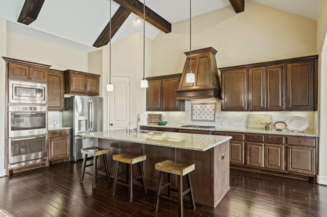 2014 Karankawa Trail, Katy, TX 77493