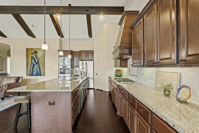 2014 Karankawa Trail, Katy, TX 77493