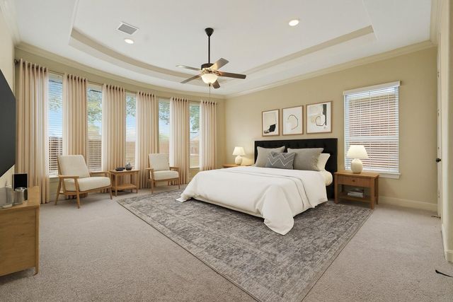 2014 Karankawa Trail, Katy, TX 77493