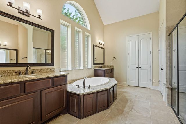 2014 Karankawa Trail, Katy, TX 77493