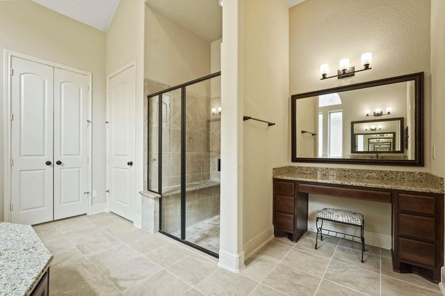 2014 Karankawa Trail, Katy, TX 77493