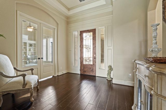 2014 Karankawa Trail, Katy, TX 77493