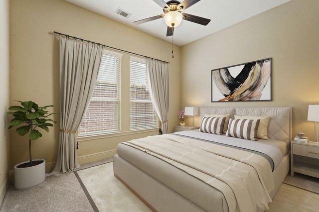 2014 Karankawa Trail, Katy, TX 77493