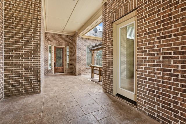 2014 Karankawa Trail, Katy, TX 77493