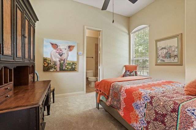 2014 Karankawa Trail, Katy, TX 77493