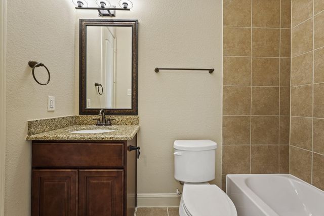 2014 Karankawa Trail, Katy, TX 77493