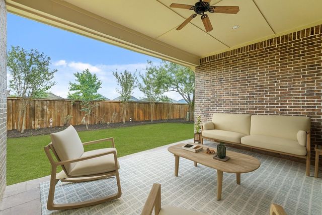 2014 Karankawa Trail, Katy, TX 77493