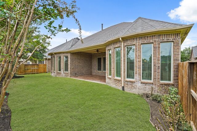 2014 Karankawa Trail, Katy, TX 77493