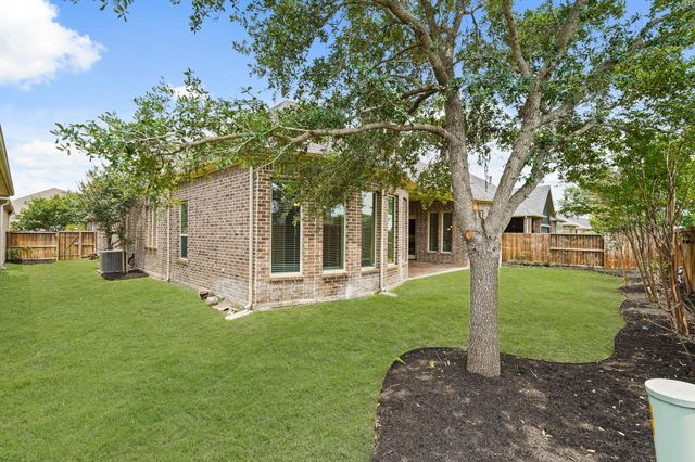 2014 Karankawa Trail, Katy, TX 77493