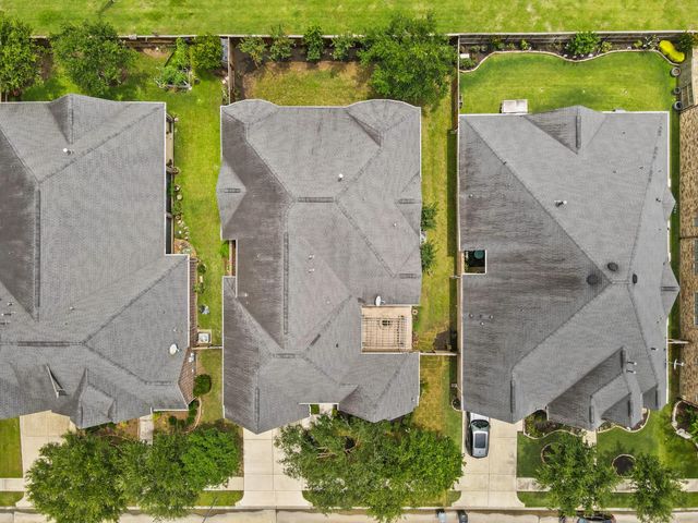 2014 Karankawa Trail, Katy, TX 77493