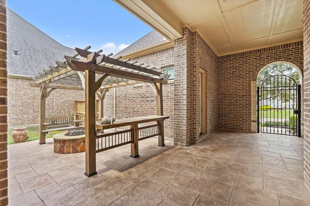 2014 Karankawa Trail, Katy, TX 77493