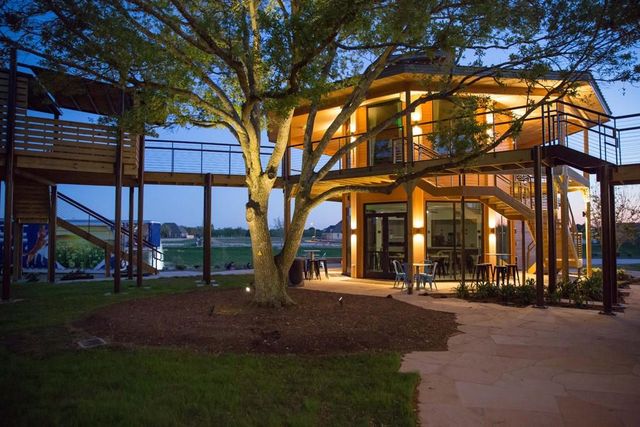 2014 Karankawa Trail, Katy, TX 77493