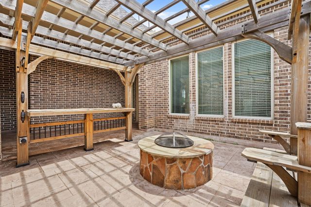 2014 Karankawa Trail, Katy, TX 77493