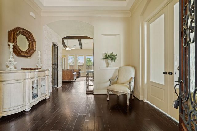 2014 Karankawa Trail, Katy, TX 77493