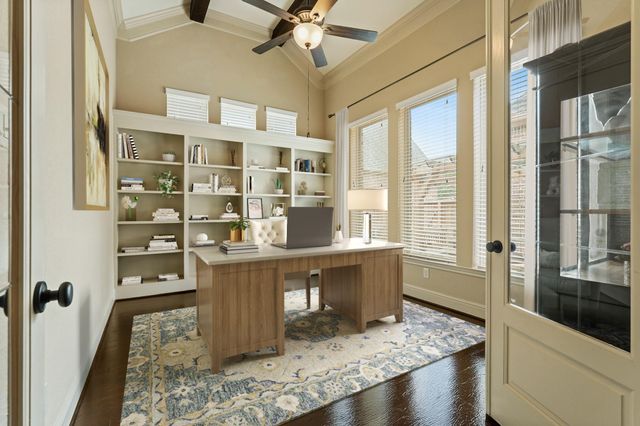 2014 Karankawa Trail, Katy, TX 77493