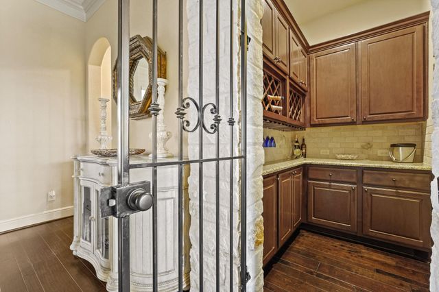 2014 Karankawa Trail, Katy, TX 77493