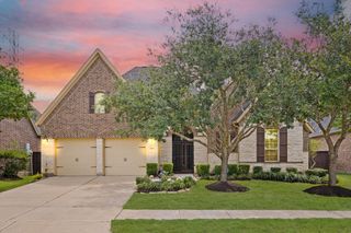 2014 Karankawa Trail, Katy, TX 77493