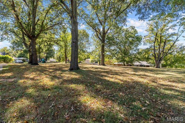 11519 Rosary Lane, St Louis, MO 63138