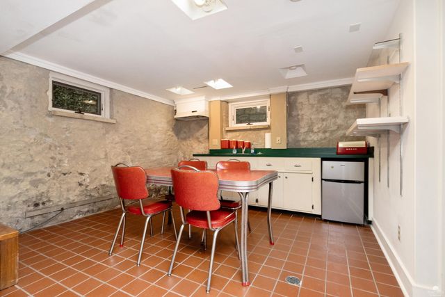 115 N Delaware, Manhattan, KS 66502