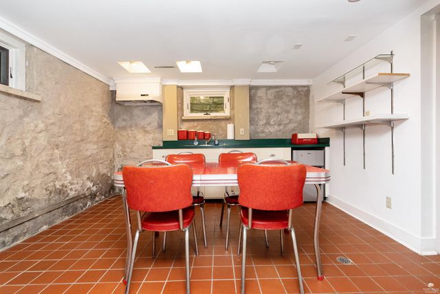 115 N Delaware, Manhattan, KS 66502