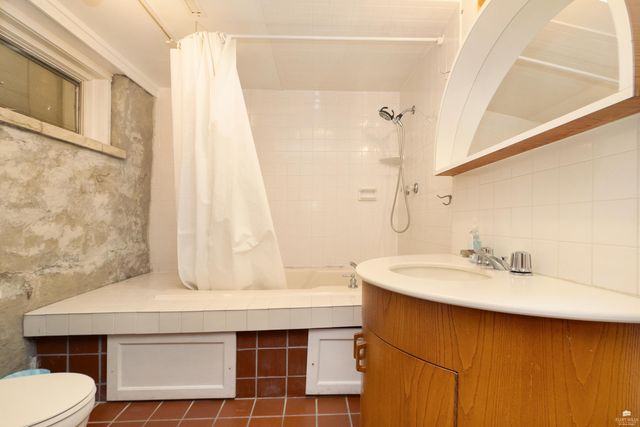 115 N Delaware, Manhattan, KS 66502