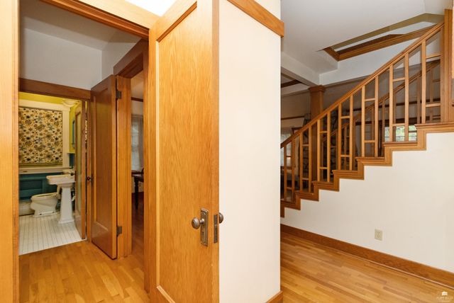 115 N Delaware, Manhattan, KS 66502