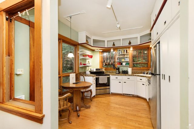 115 N Delaware, Manhattan, KS 66502