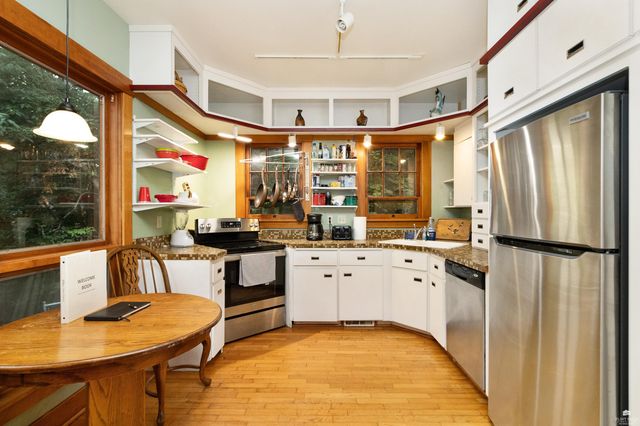 115 N Delaware, Manhattan, KS 66502