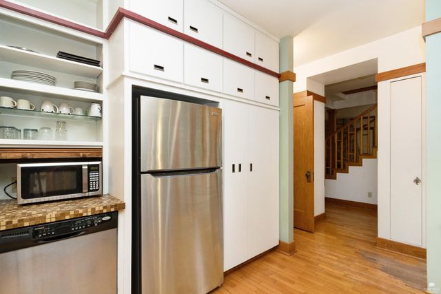 115 N Delaware, Manhattan, KS 66502