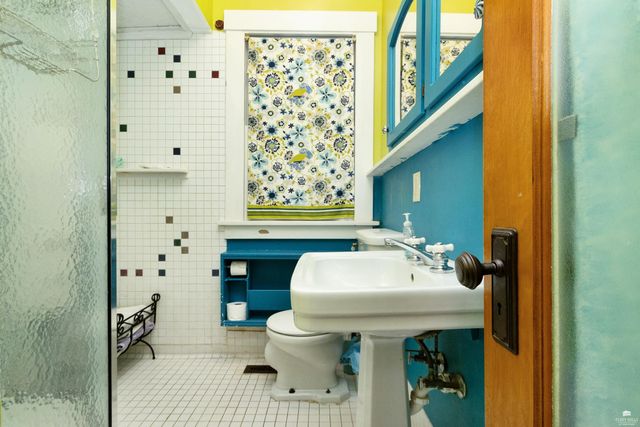 115 N Delaware, Manhattan, KS 66502