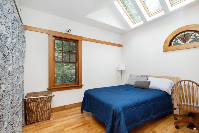 115 N Delaware, Manhattan, KS 66502