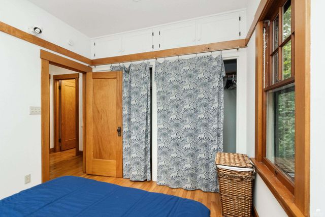 115 N Delaware, Manhattan, KS 66502