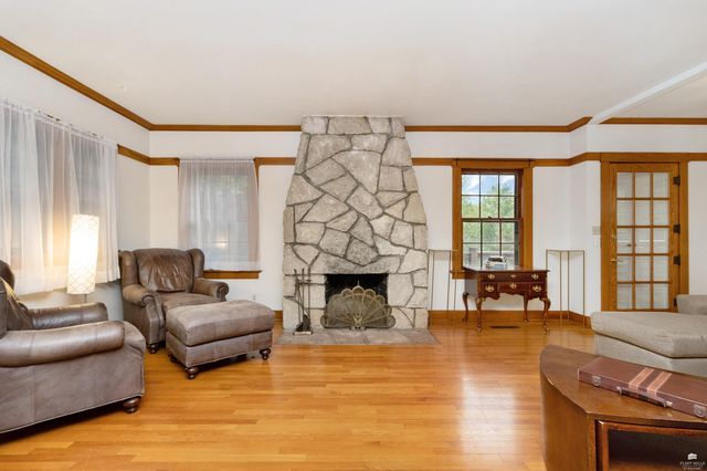 115 N Delaware, Manhattan, KS 66502