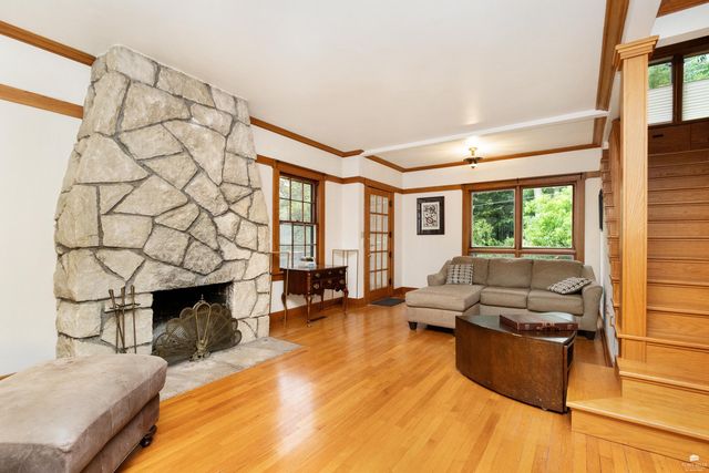 115 N Delaware, Manhattan, KS 66502