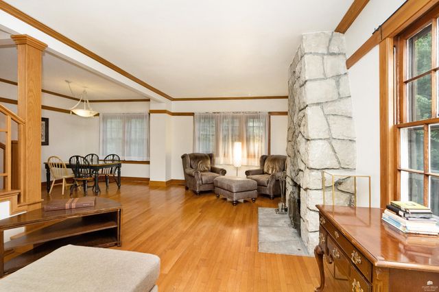 115 N Delaware, Manhattan, KS 66502