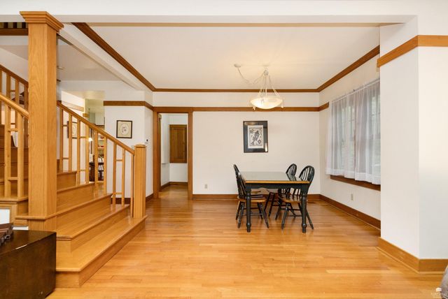 115 N Delaware, Manhattan, KS 66502