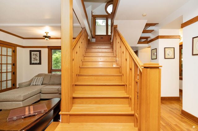 115 N Delaware, Manhattan, KS 66502