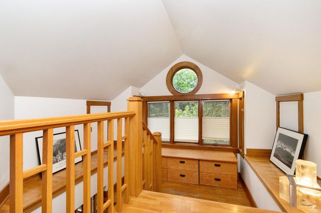 115 N Delaware, Manhattan, KS 66502