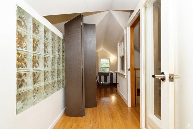 115 N Delaware, Manhattan, KS 66502