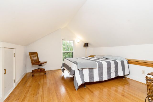 115 N Delaware, Manhattan, KS 66502