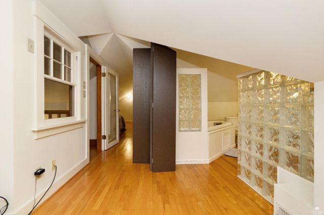 115 N Delaware, Manhattan, KS 66502