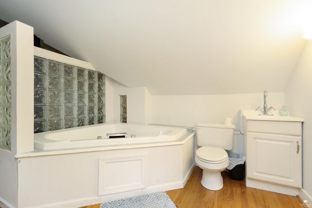 115 N Delaware, Manhattan, KS 66502