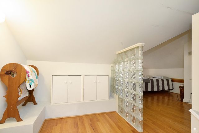 115 N Delaware, Manhattan, KS 66502